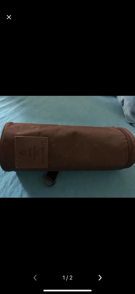 roihqkh7bg5n.webp