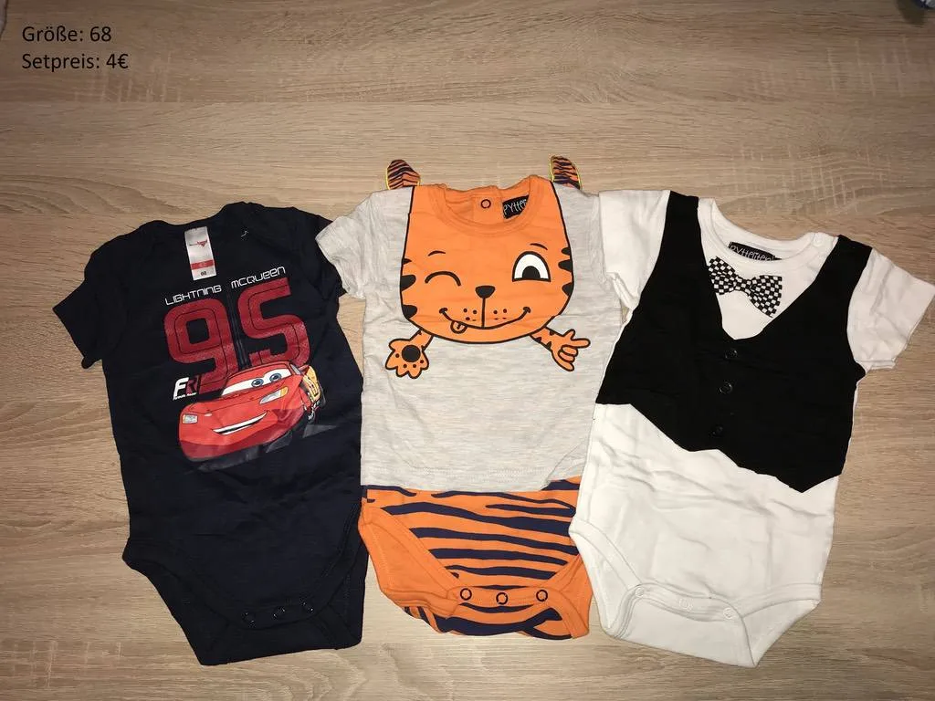 zfr3myovuu9p.webp