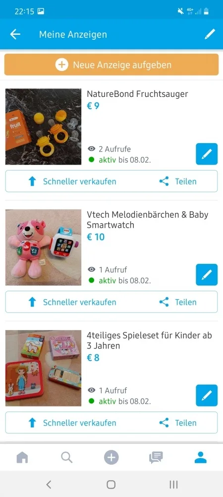 2r7uolrfl3wi.webp