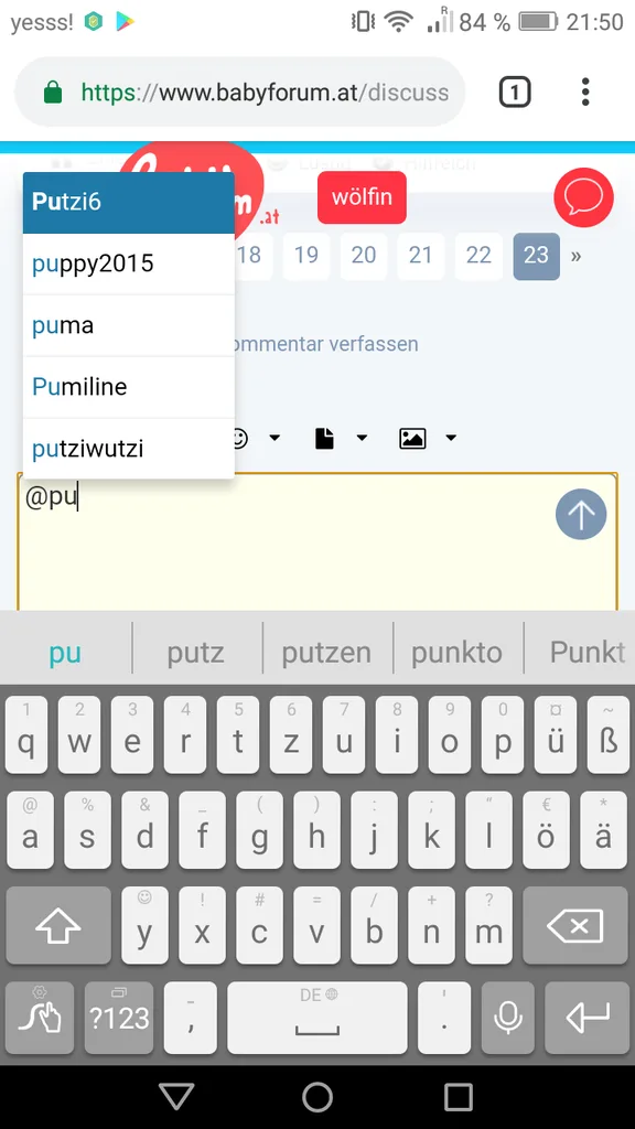 rgatkl0zyt5s.webp