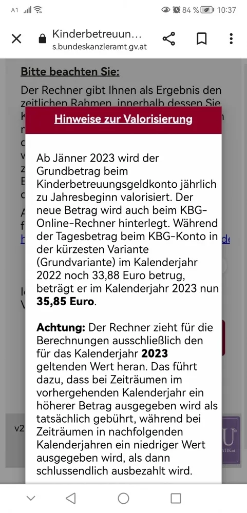 wxpfw4zwdgon.webp