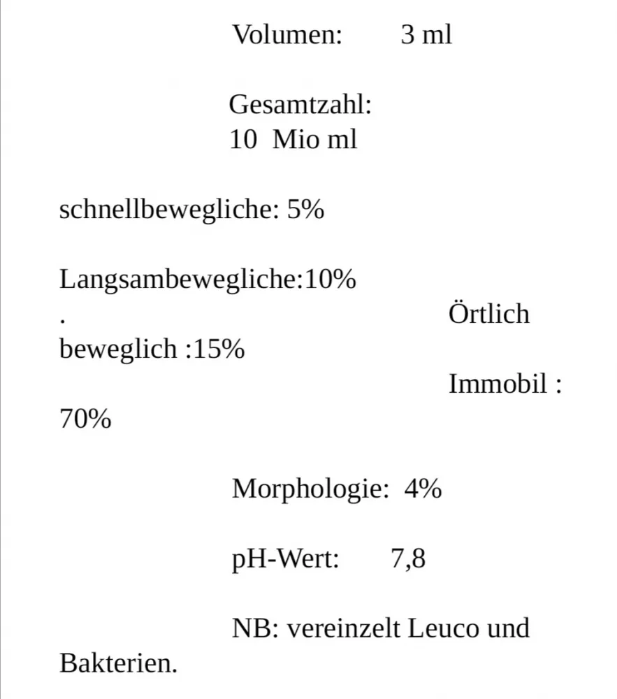 7vdyieof5bmu.webp