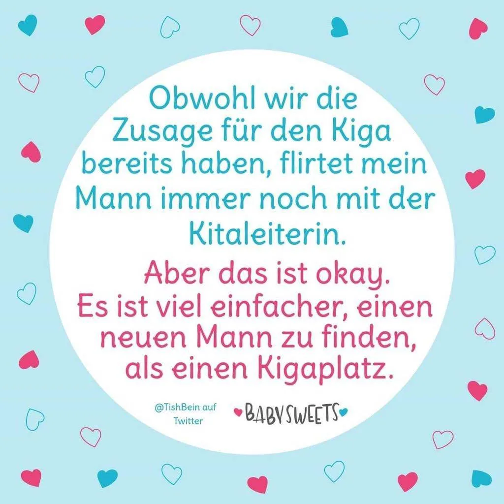 m6bj59hhesif.webp