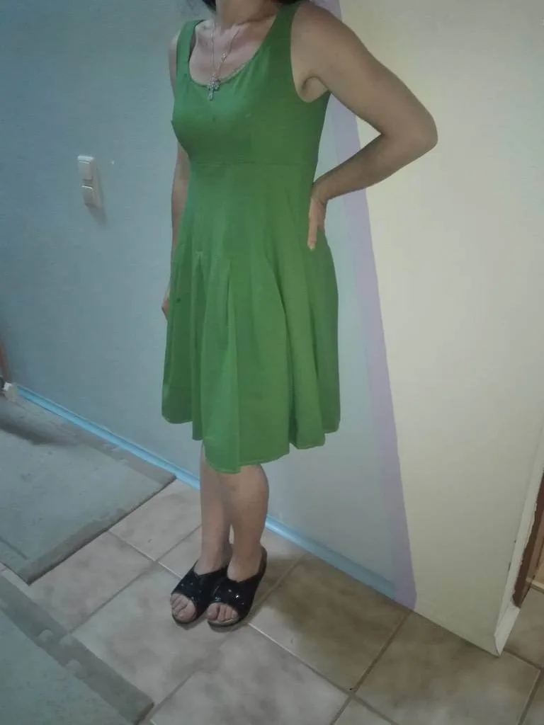 n9fmubzhofvz.webp
