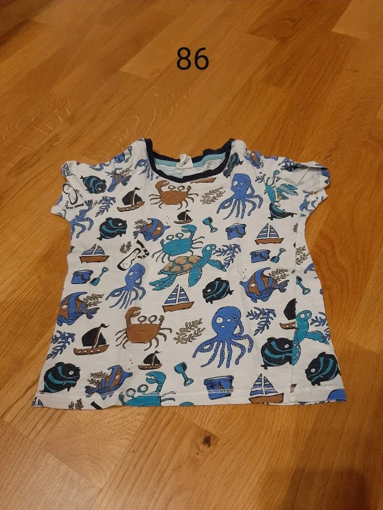 jboaqbwrafc7.webp
