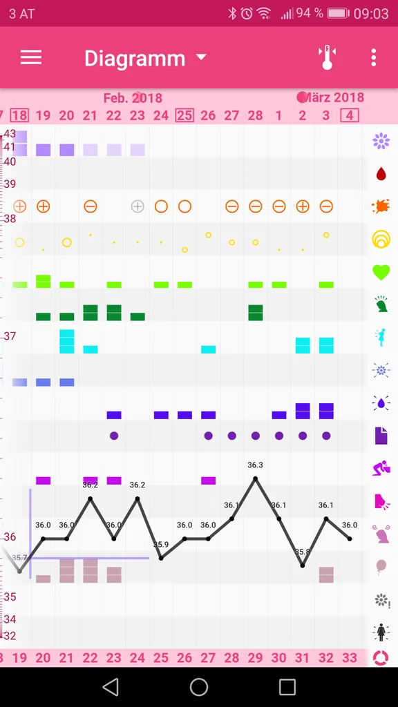 ni7n080dyn41.webp