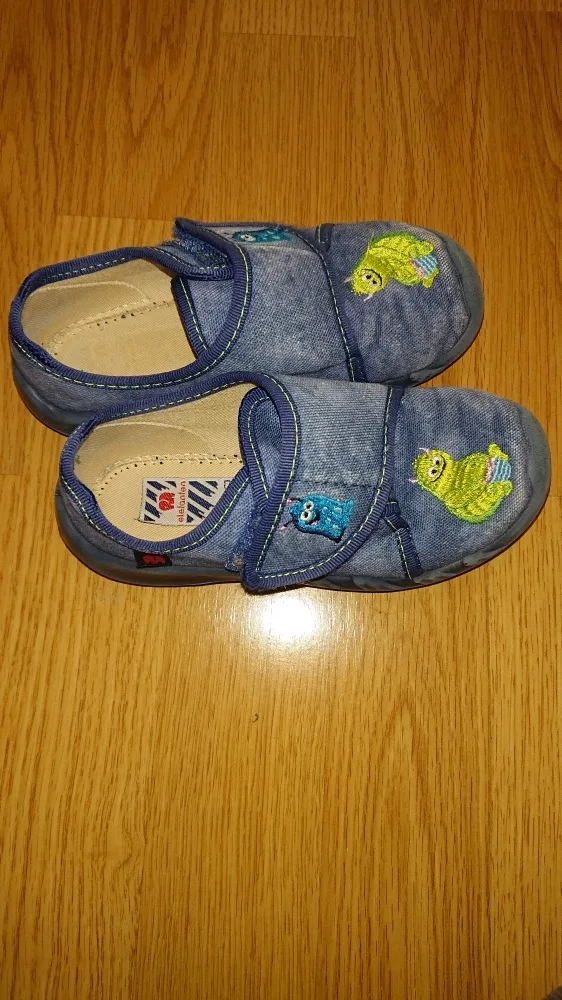 u0ymf2a76mm8.webp