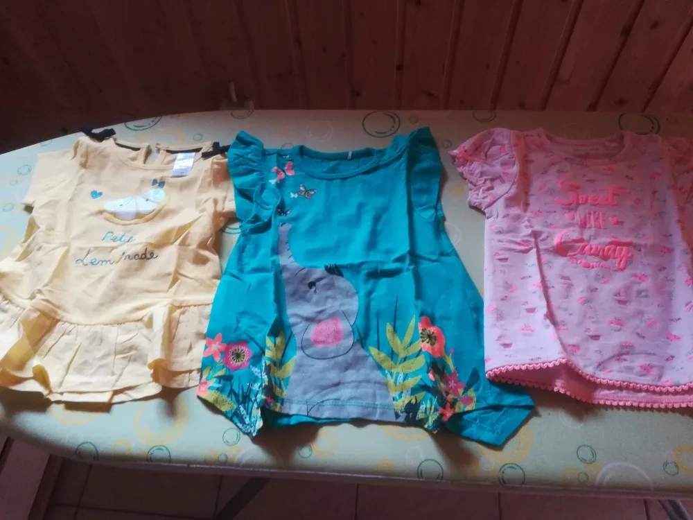 u25qjnykf03s.webp