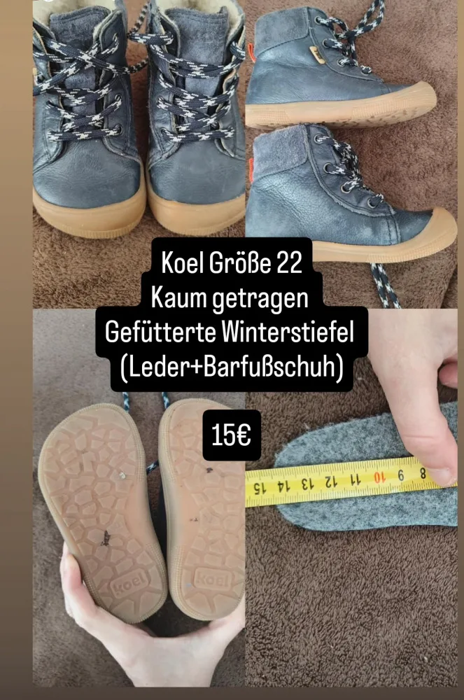 rxq9rjq407q8.webp
