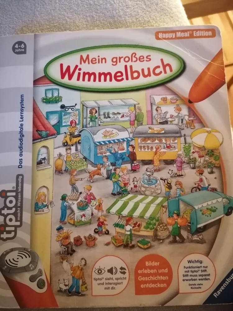 xhbzg7nhho82.webp