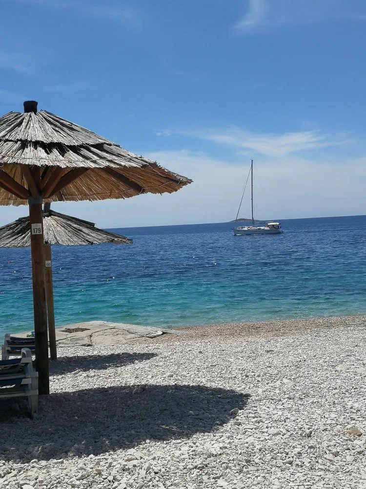 59d2a6eks12x.webp