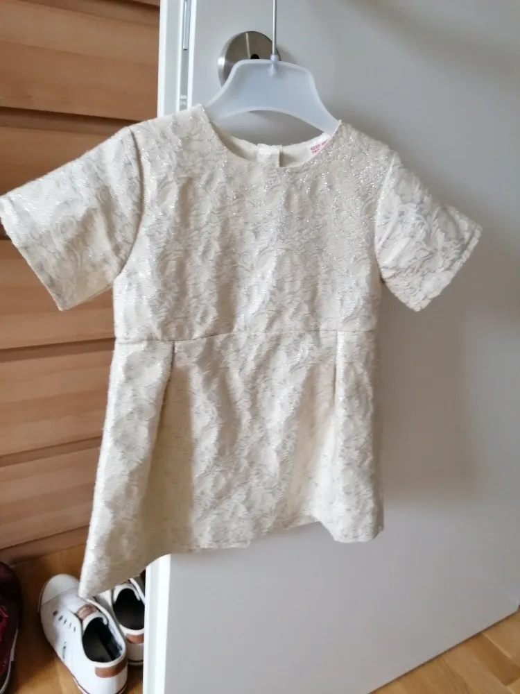 froytl2k6e3n.webp