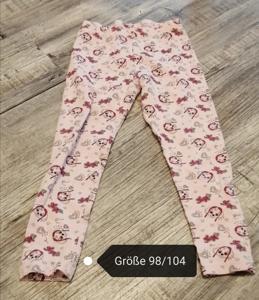 njn8zi72zgok.webp