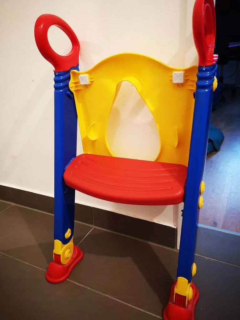 wp7er19klsjn.webp