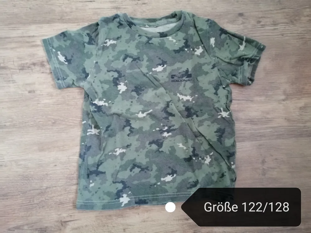z1wmz934g178.webp