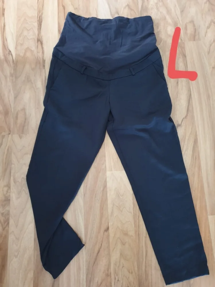 km5cmgl2xpvn.webp
