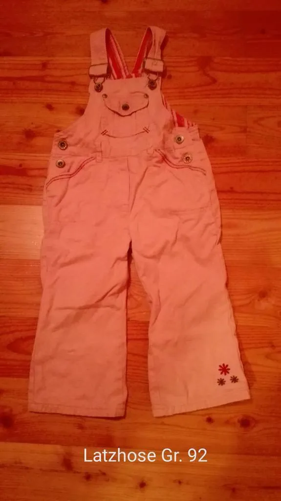 u8hi5sz1n61u.webp