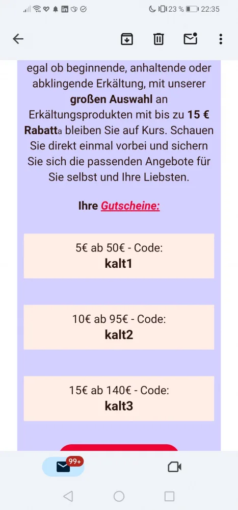 5l727ewtpnf5.webp