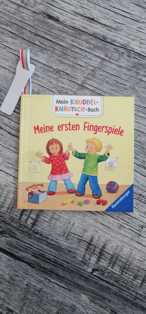 5setkobjikp3.jpg