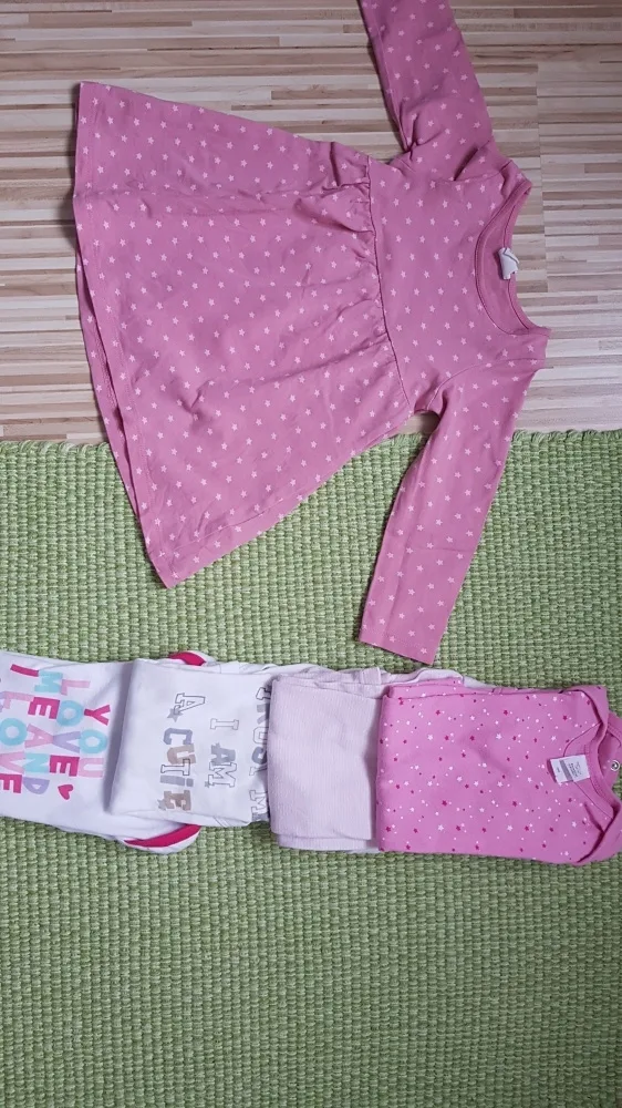 91d58g7e8961.webp