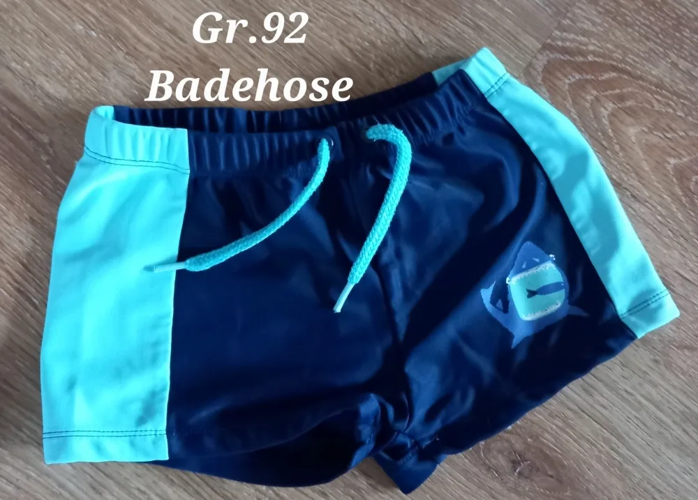 g9roapa5ktsq.webp