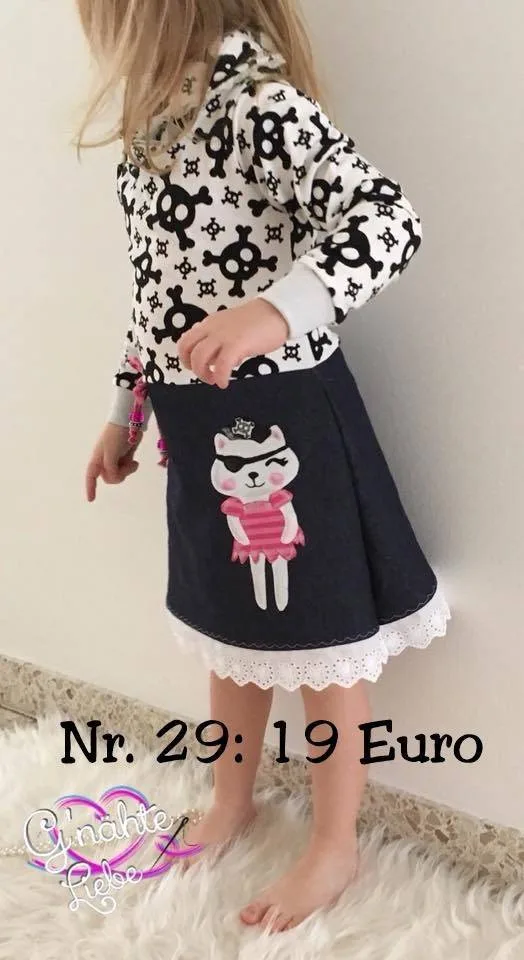 k2f23ksi891y.webp