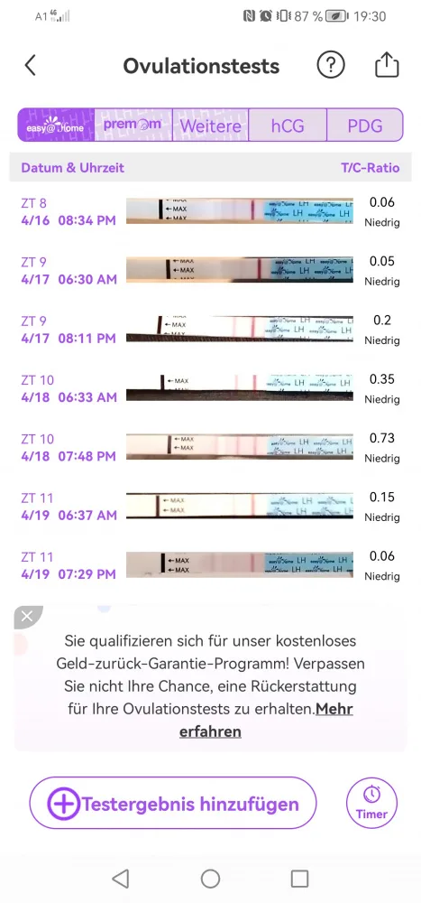 zui283nfye9y.webp