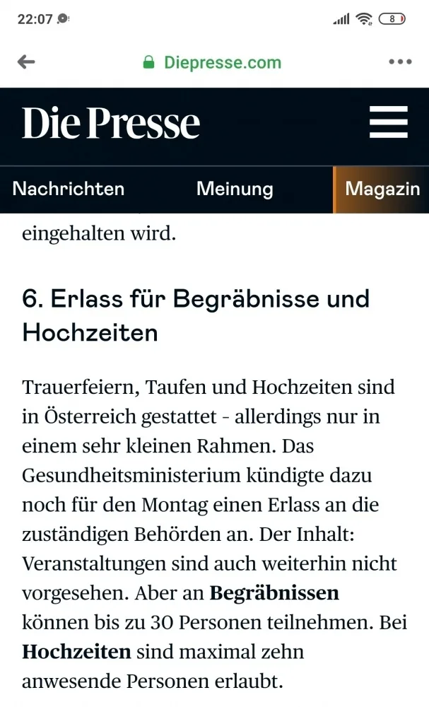 bizxhljxwnzl.webp