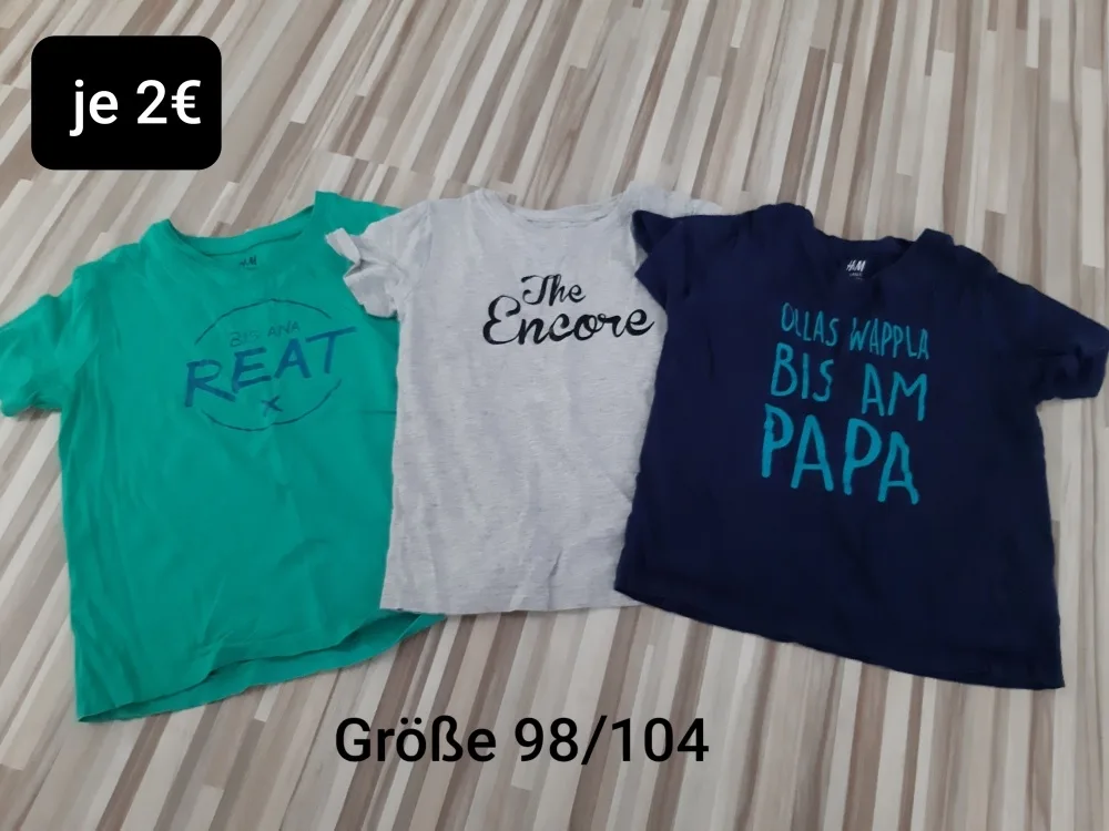 s2w8zoovc7ot.webp