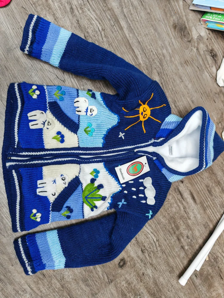 t9ik3wppd4y6.webp