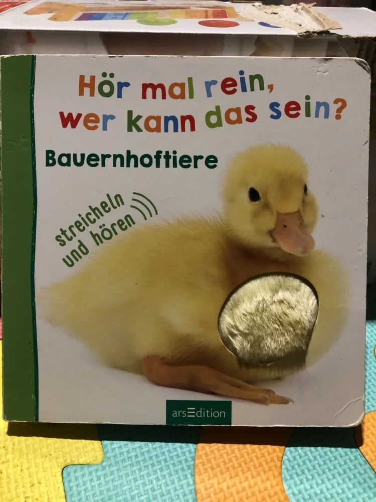 jh0yud0n3oxm.webp