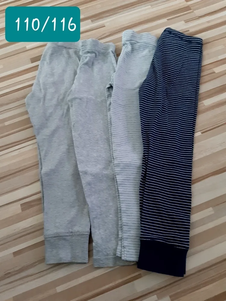 krxwrq5nu1l1.webp