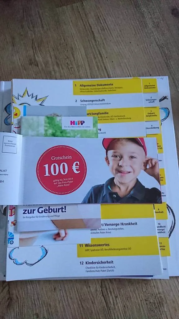 mqy0xk5lugx0.webp