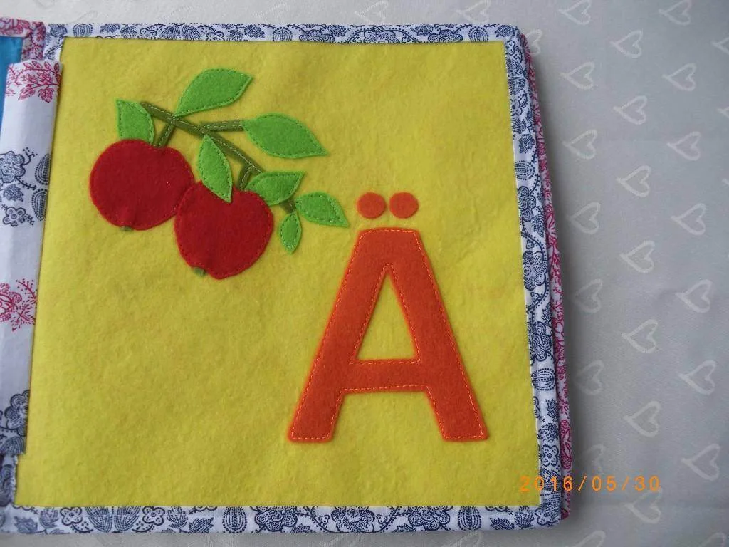 pm35aaeuzxt3.webp