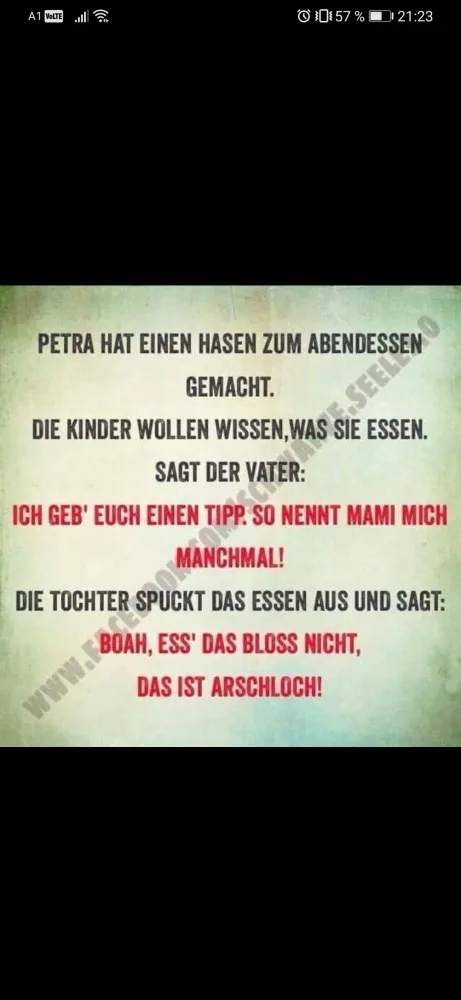 el25vjmckosh.webp