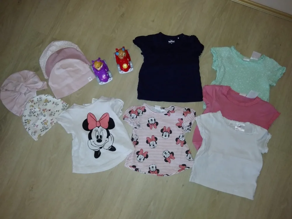 4n9cmoj69hci.webp