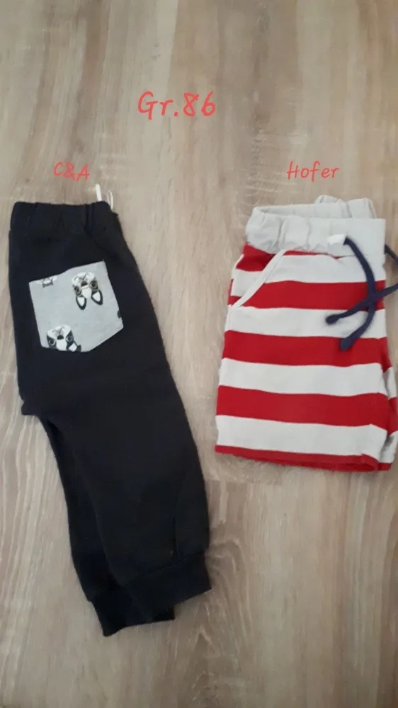 53px4ytqpgph.webp