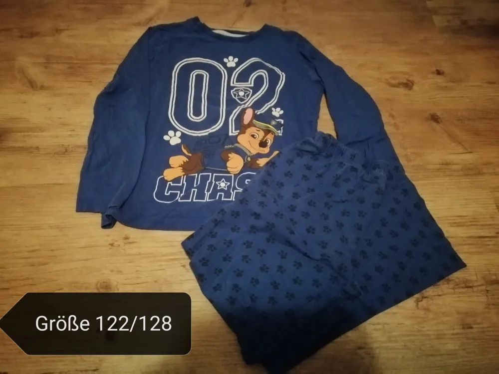 cbbbzdcpxu62.webp