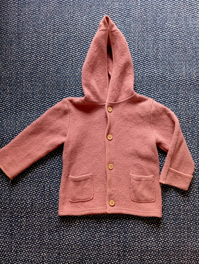 07ag7o0881uv.webp