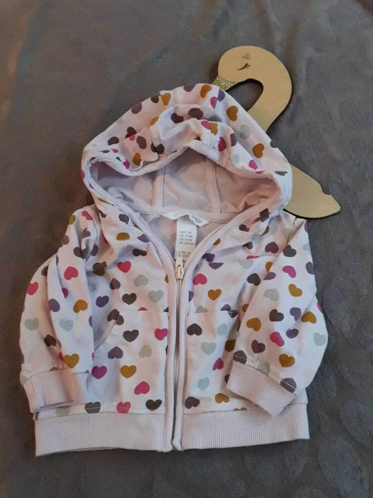 989oxibegs3j.webp