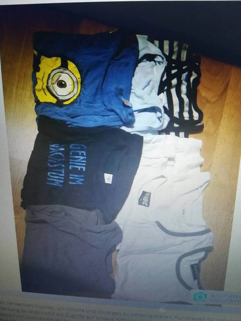 fr32kxfcj1lq.webp