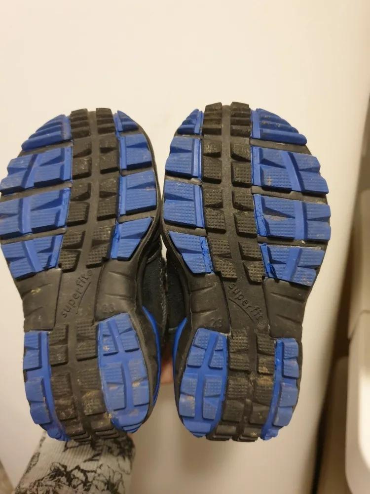 jcr8bkh44cpg.webp