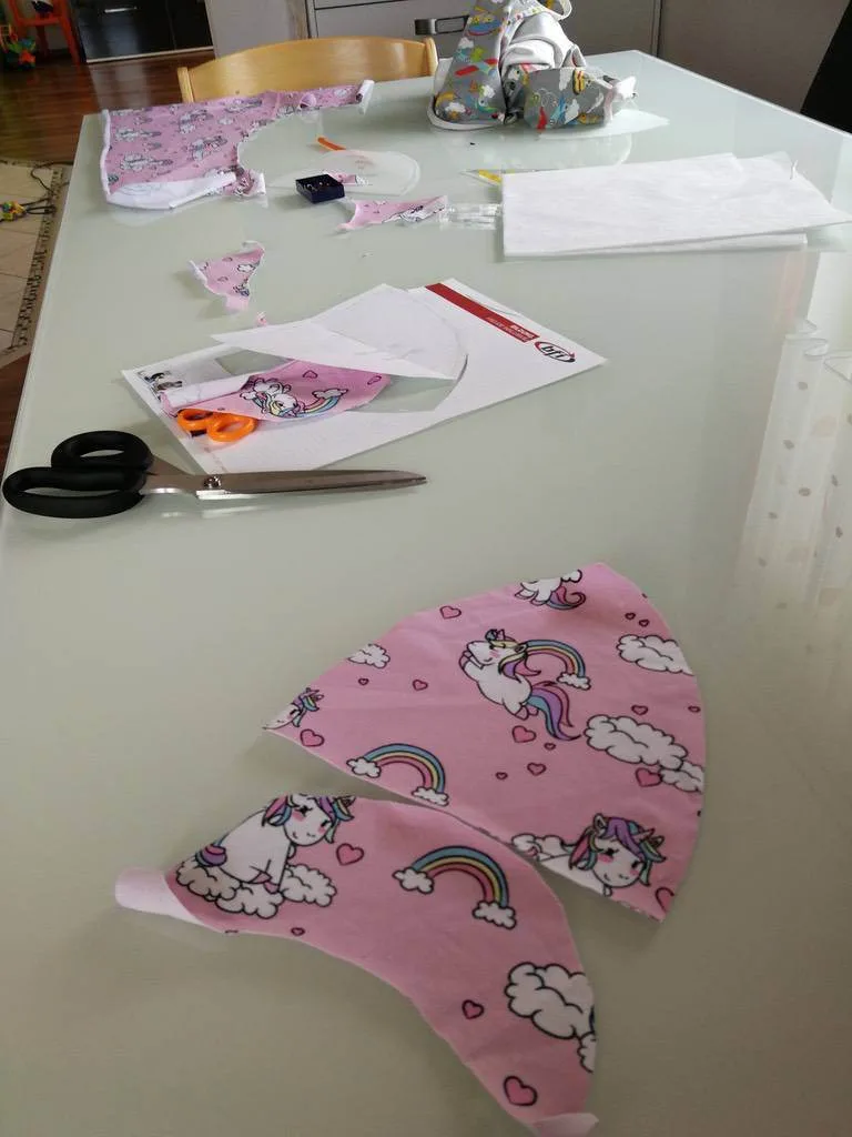 m0bhf7y6mw5k.webp