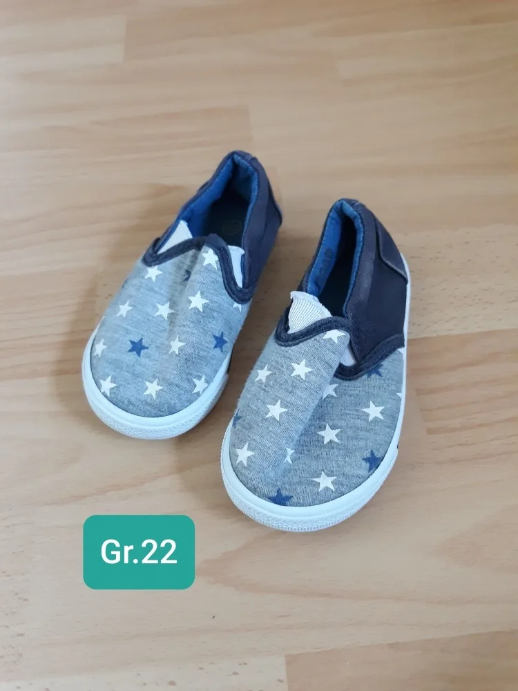 f9rnzu3sdoja.webp