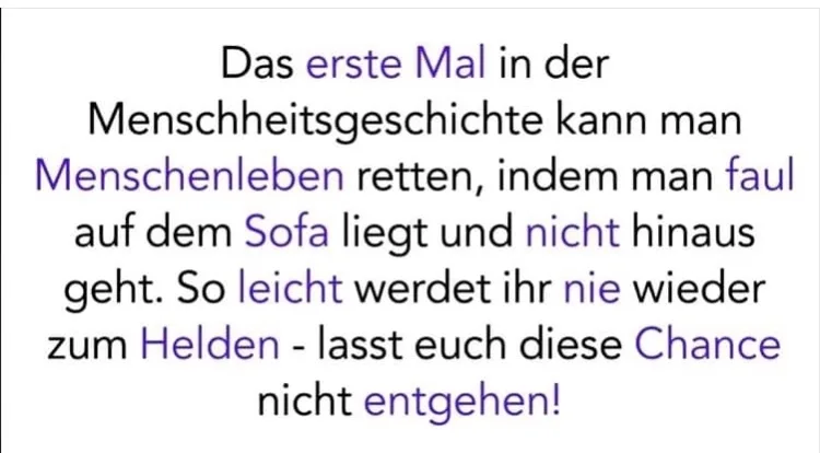 lrpitelcpdva.webp