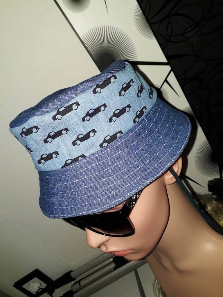 8af5gwntzgmp.webp