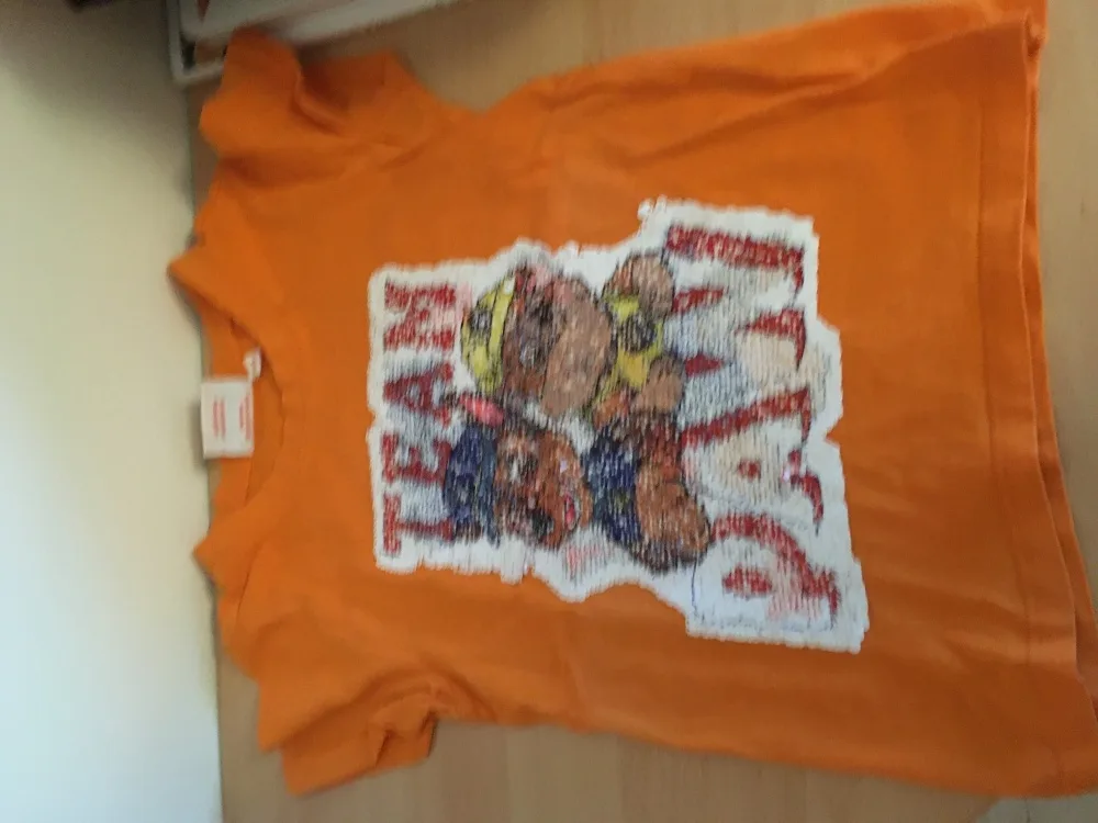 p6r02tpmw1dt.webp