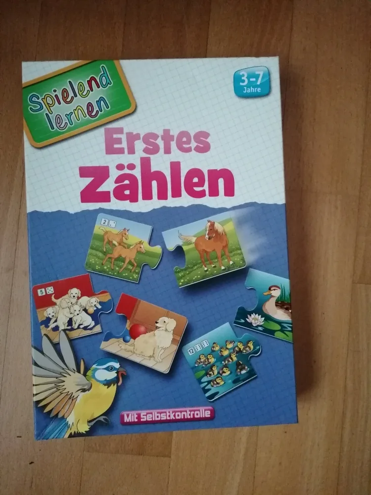 7u2efpskdjsh.webp