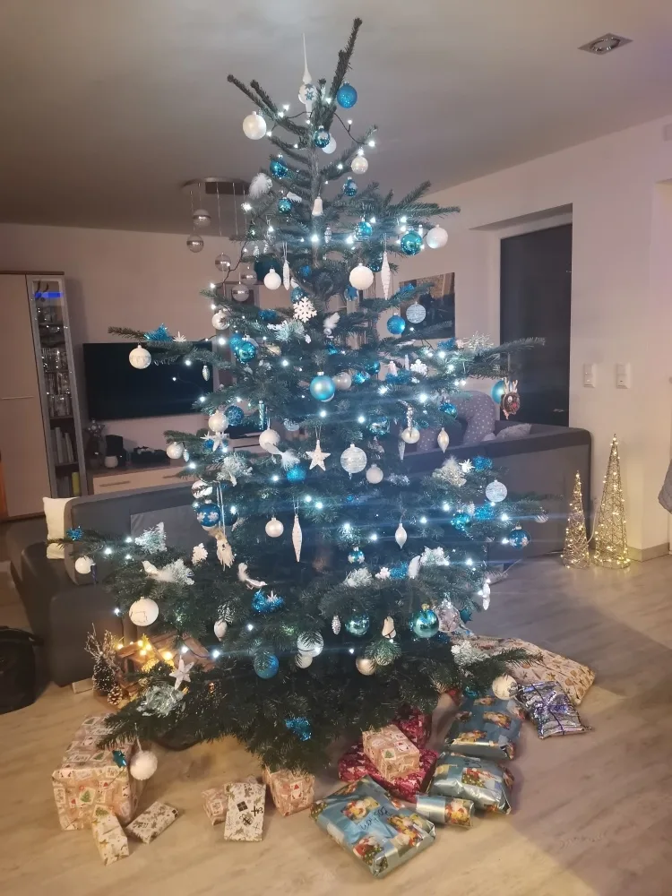 tdrpnq5f2l51.webp