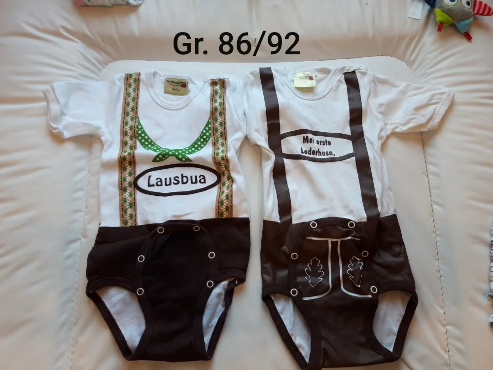 v7mzh74evxoa.webp